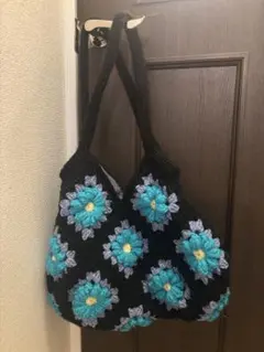 Item thumbnail for item f3003869-2ee8-4c52-80af-087c7eb1940d