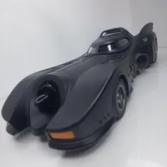 2026年最新】ミニカー1/18の人気アイテム - メルカリ