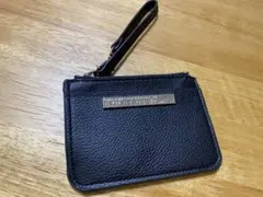 EXILE TRIBE FAMILYパスケース