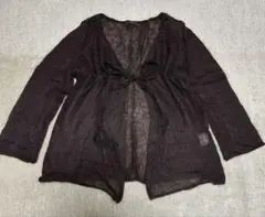 Item thumbnail for item d1867431-42e3-441d-a628-7ff679caed8c