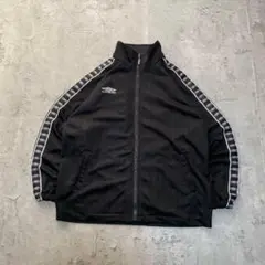 Item thumbnail for item d0ec9cac-9978-45dc-a617-dedc80e4bd18