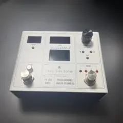 2026年最新】free the tone pa-1qbの人気アイテム - メルカリ