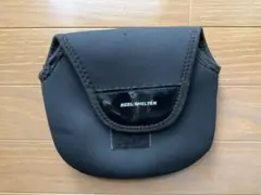 Item thumbnail for item cf2a64f9-ac16-476b-8ed8-7ca301474188