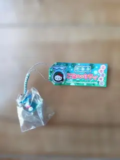 2026年最新】ハローキティ金魚の人気アイテム - メルカリ