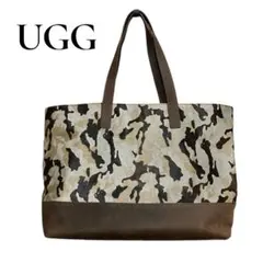 Item thumbnail for item ceca50b9-bee8-4d35-afec-c0634c7024ac