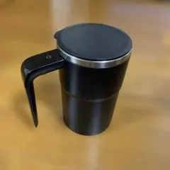 Item thumbnail for item d1bbad62-5055-45a8-8e20-5d7857a39521