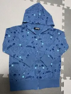 ヤマボウシ様 リクエスト 2点 まとめ商品