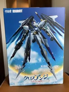 クルセイド クロスアンジュ 天使と竜の輪舞 - メルカリ
