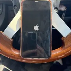 【iPhone11、128GB、パープル】機種変更につき出品