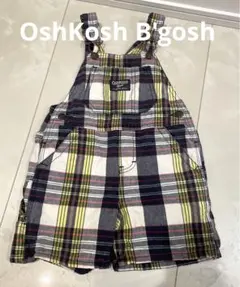 Chisa様専用　オシュコシュビゴッシュ OshKosh B'gosh