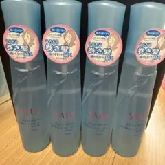 限定品】カネボウ SALA ディズニー コラボ セット【未開封】 - メルカリ