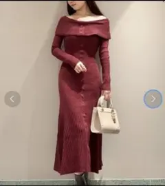 Item thumbnail for item 2a8da947-4737-447b-9cb7-68553c6b5cab