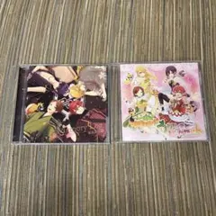 パプリカ DVD BOX 夢のスペシャル対談付 今敏 - メルカリ