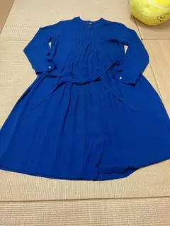 Item thumbnail for item 80dc8d63-36ae-4c99-a335-e1737361f39d