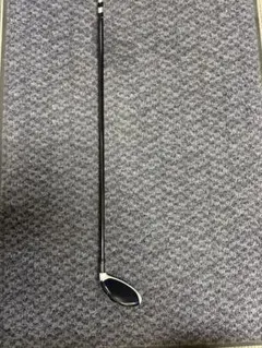 TaylorMade SIM2 MAX レスキュー 4U ベンタスブラックのサムネイル