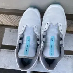 NIKE INFINITY PRO 2 ゴルフシューズ