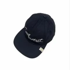 2026年最新】visvim キャップの人気アイテム - メルカリ