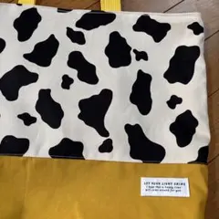 miichan様オーダーご専用です