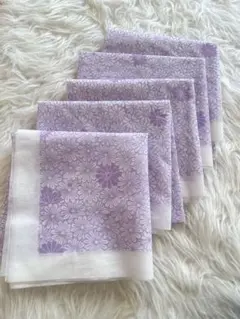 Item thumbnail for item a42d84c2-63ea-4f2b-8bdb-7596d284b899