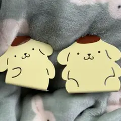 Item thumbnail for item e08312e2-3b6c-4c32-8493-d95b85091617