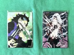 鬼滅の刃　原画展　まとめて