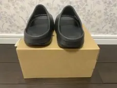 アディダス イージースライド 