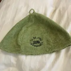 Item thumbnail for item 1b9c0469-ebc3-4200-8a8c-5e54ca5d0f76