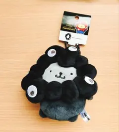 N.Flying グッズ N.fie doll(XS) - メルカリ