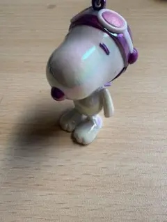 スヌーピー キーホルダー