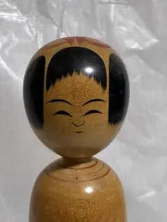 Item thumbnail for item f7904b46-16e3-4ee3-bcdf-4e12e04ffaf1