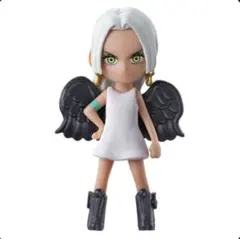 bulta5様 リクエスト 4点 まとめ商品