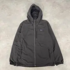 00s Patagonia テズロンジャケット ナイロンジャケット M