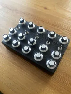 2026年最新】jmt synthの人気アイテム - メルカリ