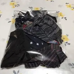 もも様 リクエスト 2点 まとめ商品