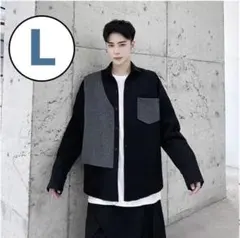 Item thumbnail for item 790cbf96-7d5b-4080-a1a5-47a3cb1559ef