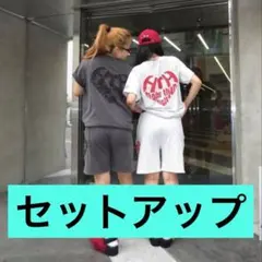 おまけ付きhearts2hearts MD フーディー パーカー ハトゥハ - メルカリ