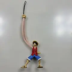 ルフィ キャラクターグッズ