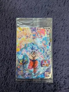 2026年最新】bm6-asec2の人気アイテム - メルカリ