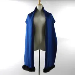 Item thumbnail for item 8d2e104a-c599-46fe-af6f-cfe2d21fbdd1