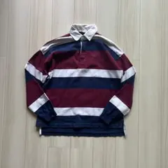 2025年最新】常田大希 ラガーシャツの人気アイテム - メルカリ