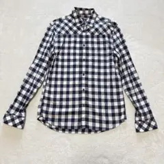 Item thumbnail for item 365b6c55-6edb-4354-8664-77caefbb4d04