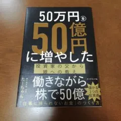 Item thumbnail for item cbae040b-87da-4b7a-bd1e-cfa6e7bf6666