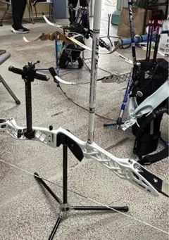 2026年最新】渋谷アーチェリーの人気アイテム - メルカリ