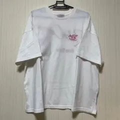 RODEO CROWNS ロデオクラウンズ レディース 白 半袖Tシャツのサムネイル
