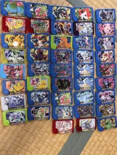 ポケモンフレンダピック　まとめ売り