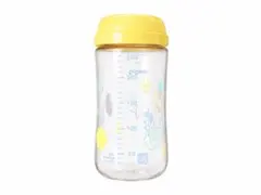 母乳実感 哺乳瓶 240ml