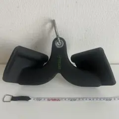 YIXUAN ウエイトトレーニング器具 ブラック