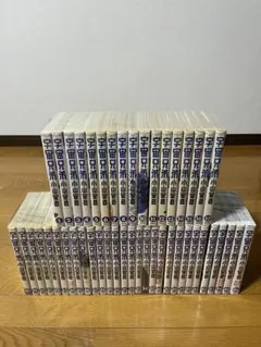 宇宙兄弟　非全巻　1-46 32巻のみ欠品 宇宙兄弟 非全巻 1-46 32巻欠品 - メルカリ