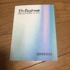 SEVENTEEN HYBE INSIGHT 入場特典　トレカ　ディノ