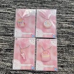 Item thumbnail for item 97cb5296-3383-45ff-acab-b7652e03e677